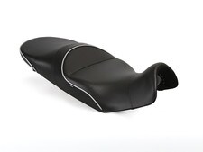 SUZUKI - V-STROM 650 (2012-16) - World Sport Performance Seat